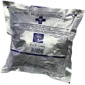 Lalizas Kit Di Pronto Soccorso