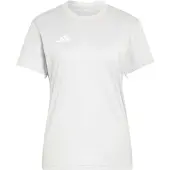 Adidas Maglietta A Maniche Corte Entrada 26