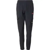 Under Armour Pantaloni Tech Utility Woven