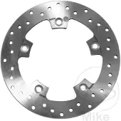 Brembo Disco Del Freno 68b40799