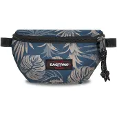 Eastpak Springer Marsupio (2 l, grigio)