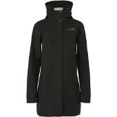 Agu Parka
