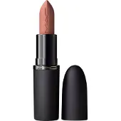 MAC Powder Kiss Hazy Matte Rossetto Taken