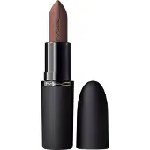 MAC Powder Kiss Hazy Matte Rossetto Good per you
