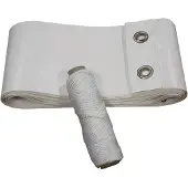 Softee Rete Padel Tape Replacement