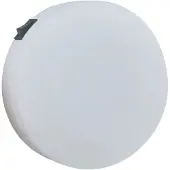 Lalizas Aqua Led Dome Light Bianco Bianco Taglia Unica