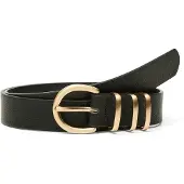 Vero Moda Cintura Svea