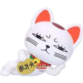 Banpresto Figura Dandadan Sofvimatesturbo Granny Beckoning-cat 14 Cm