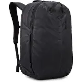 Thule Aion Zaino da giorno 52 cm Vano porta PC nero