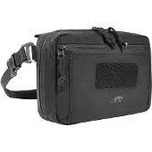 Tasmanian Tiger TT Tac Pouch 8.1 Hip Marsupio (3 l, grigio)