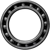 Ceramicspeed Cuscinetti 61802 Single