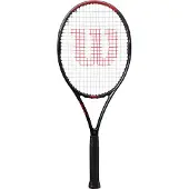 Wilson Racchetta Da Tennis Pro Staff Precision 103