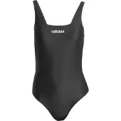 Adidas Costume Da Bagno U-back