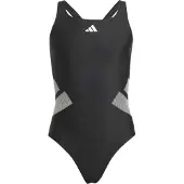 Adidas Costume Da Bagno Logo C-back