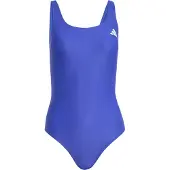 Adidas Costume Da Bagno V-back