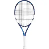 Babolat Racchetta Da Tennis Junior Drive Jr 25