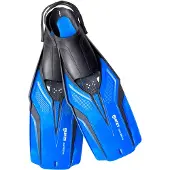 Mares Nateeva Pinne (39-43, blu)