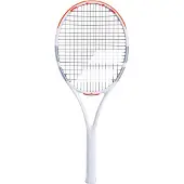 Babolat Racchetta Da Tennis Evo Strike