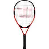 Wilson Racchetta Da Tennis Junior Pro Staff Precision 23