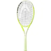 Head Racket Racchetta Da Tennis Extreme Team