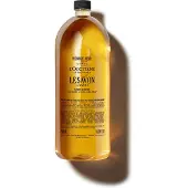 L'Occitane Ricarica Sapone Liquido Mani & Corpo Lavanda - 500 - en Provence