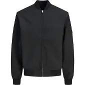 Jack & Jones Giubbotto Bomber