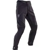 Leatt Pantaloni Trail 2.0