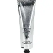 L Occitane Crema Piedi Karité - 150 - en Provence