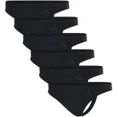 Adidas Originals String nero