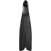 Mares Pure Passion Pinne Da Pesca Subacquea Concorde