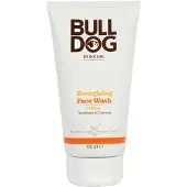Bulldog Gel detergente Energizzante 150 ml — Gel detergente viso