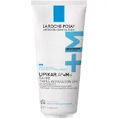La Roche-Posay Lipikar AP+ Max Baume Triple Action Balm 200ml