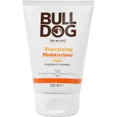 Bulldog Idratante Energizzante 100 ml — Crema Viso