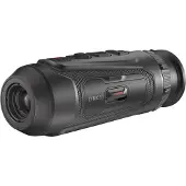 Hikmicro Lynx 3.0 LE15 Visualizzatore di immagini termiche