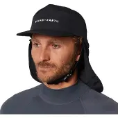 Ocean & Earth Cappellino Con Visiera Bingin Strap Back Surf