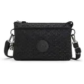 Kipling Borsa Riri