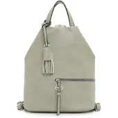Tamaris Zaino verde - one size