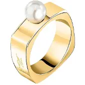 Karl Lagerfeld Anello Klayr160