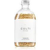 Culti Milano Home Tessuto 240 g — Profumatore d'Ambiente