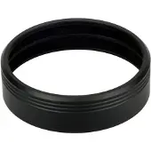 Sigma Photo Scatola Per Gatti 512-82 M 12-24 Mm