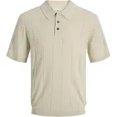 Jack & jones Polo In Maglia