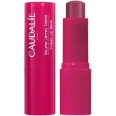 Caudalie Tinted Lip Balm 4.5g