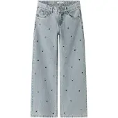 Name it Jeans
