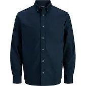 Jack & Jones Camicia Casual Regular Fit
