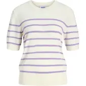 JJXX Jxlayla T-shirt In Maglia