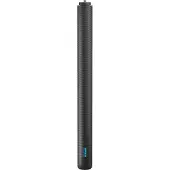 GoPro Palo di prolunga Monopiede invisibile - Carbonio