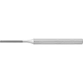 Stahlwille Punzone Per Spine 108/200 200x10 Mm