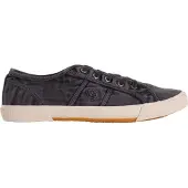 ROX Sneaker R-ups