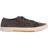 ROX Sneaker R-ups