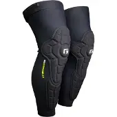 G-Form Ginocchiera/parastinco Pro Rugged 2